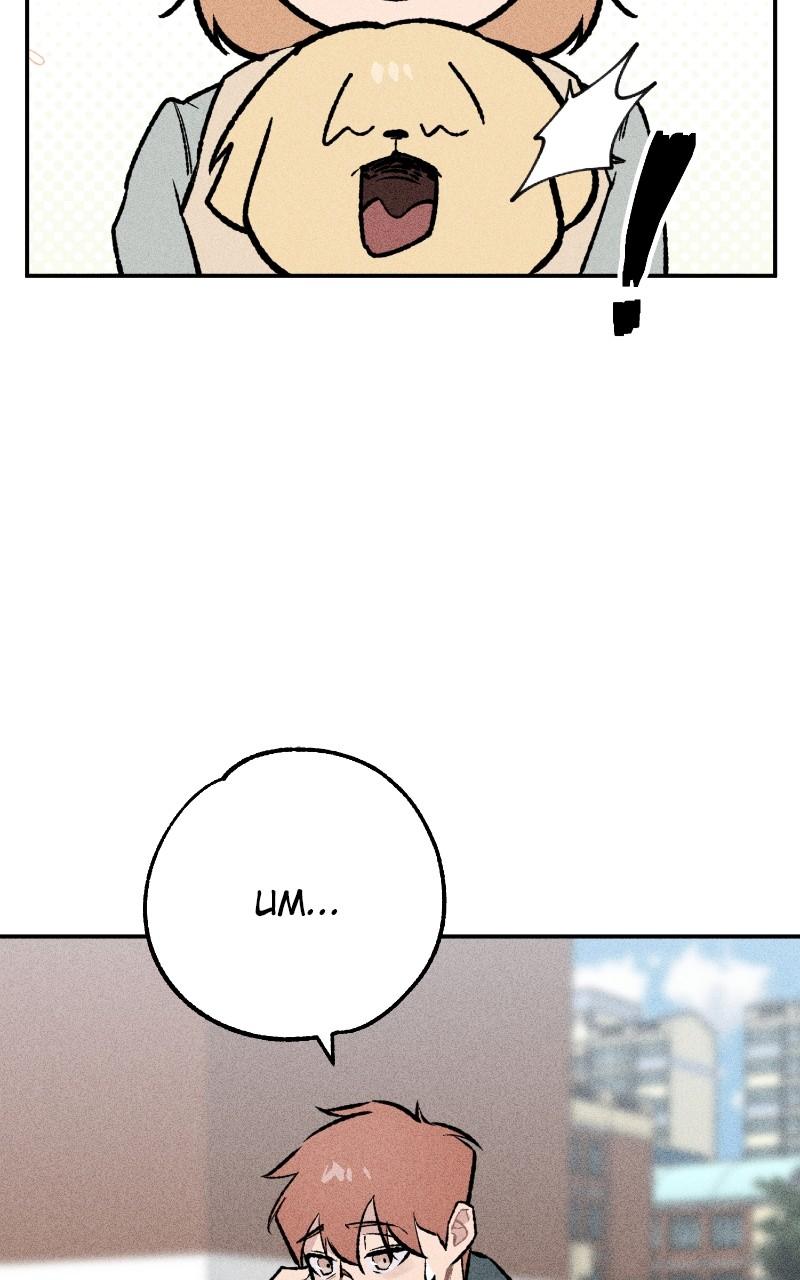 Devilish Son-In-Law Chapter 25 - Page 89