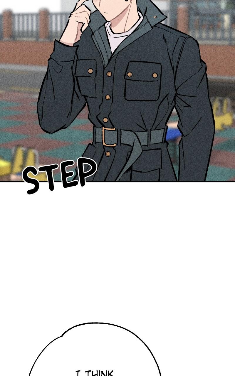 Devilish Son-In-Law Chapter 25 - Page 90