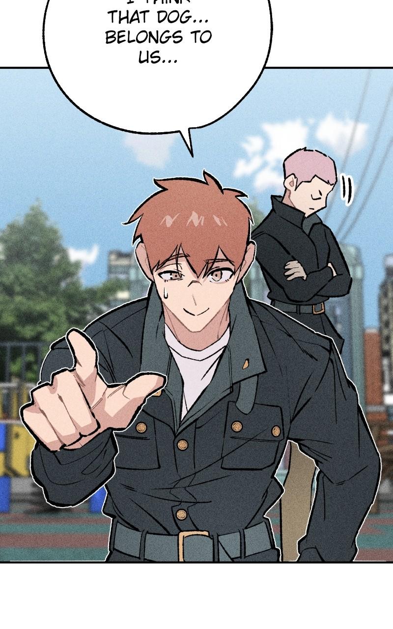 Devilish Son-In-Law Chapter 25 - Page 91