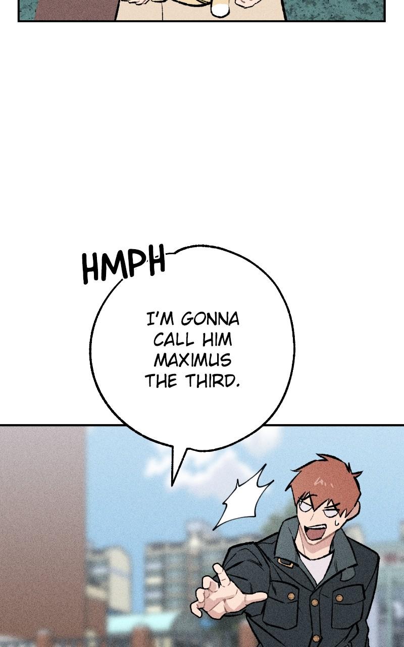 Devilish Son-In-Law Chapter 25 - Page 93