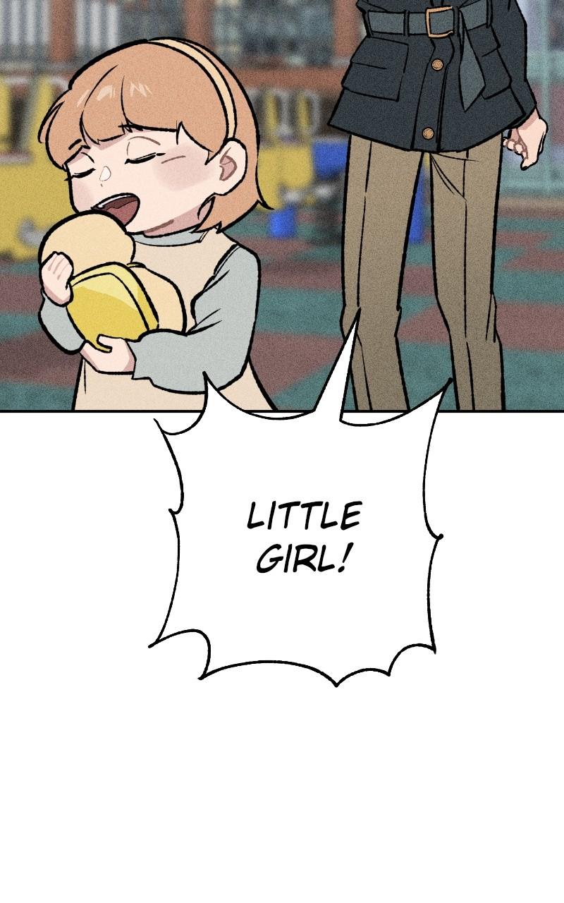 Devilish Son-In-Law Chapter 25 - Page 94