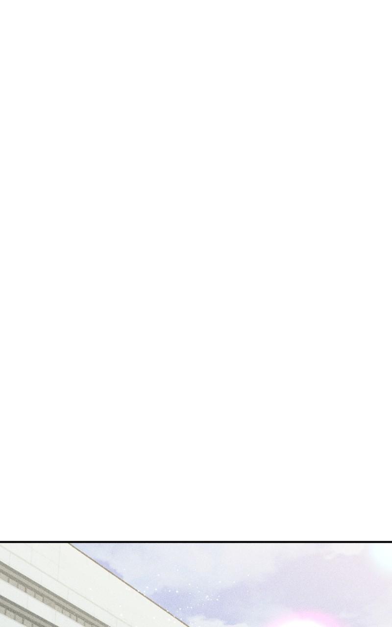 Devilish Son-In-Law Chapter 25 - Page 95