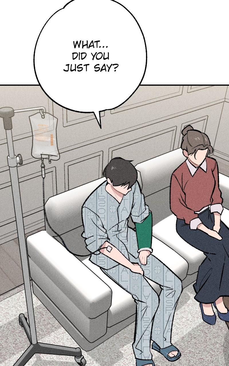 Devilish Son-In-Law Chapter 25 - Page 97