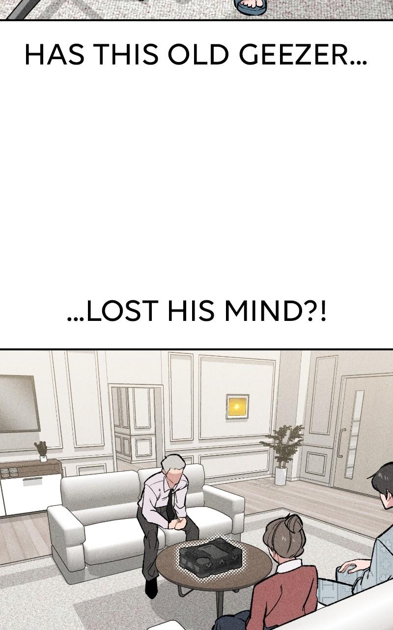 Devilish Son-In-Law Chapter 25 - Page 98