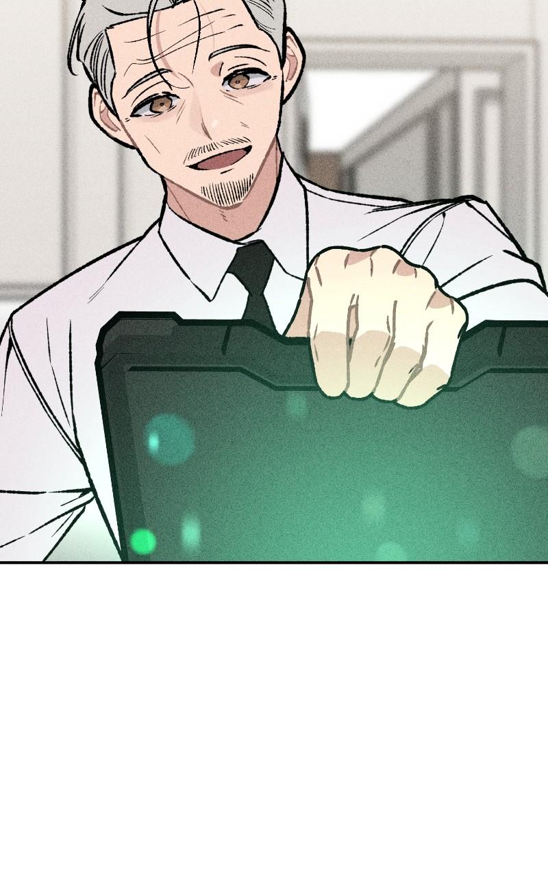 Devilish Son-In-Law Chapter 25 - Page 100