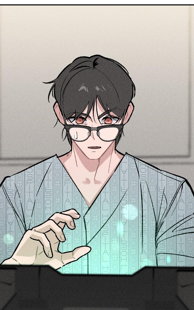 Devilish Son-In-Law Chapter 25 - Page 101