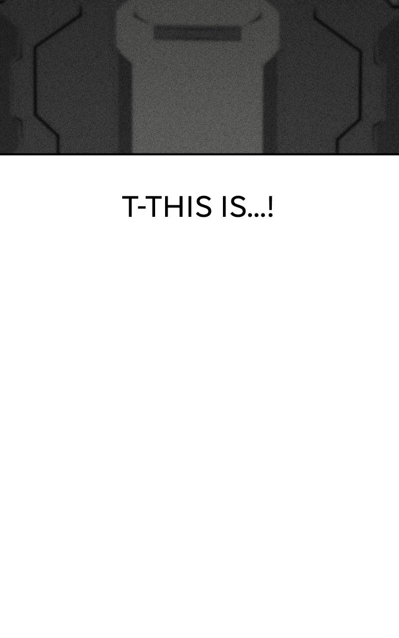 Devilish Son-In-Law Chapter 25 - Page 102