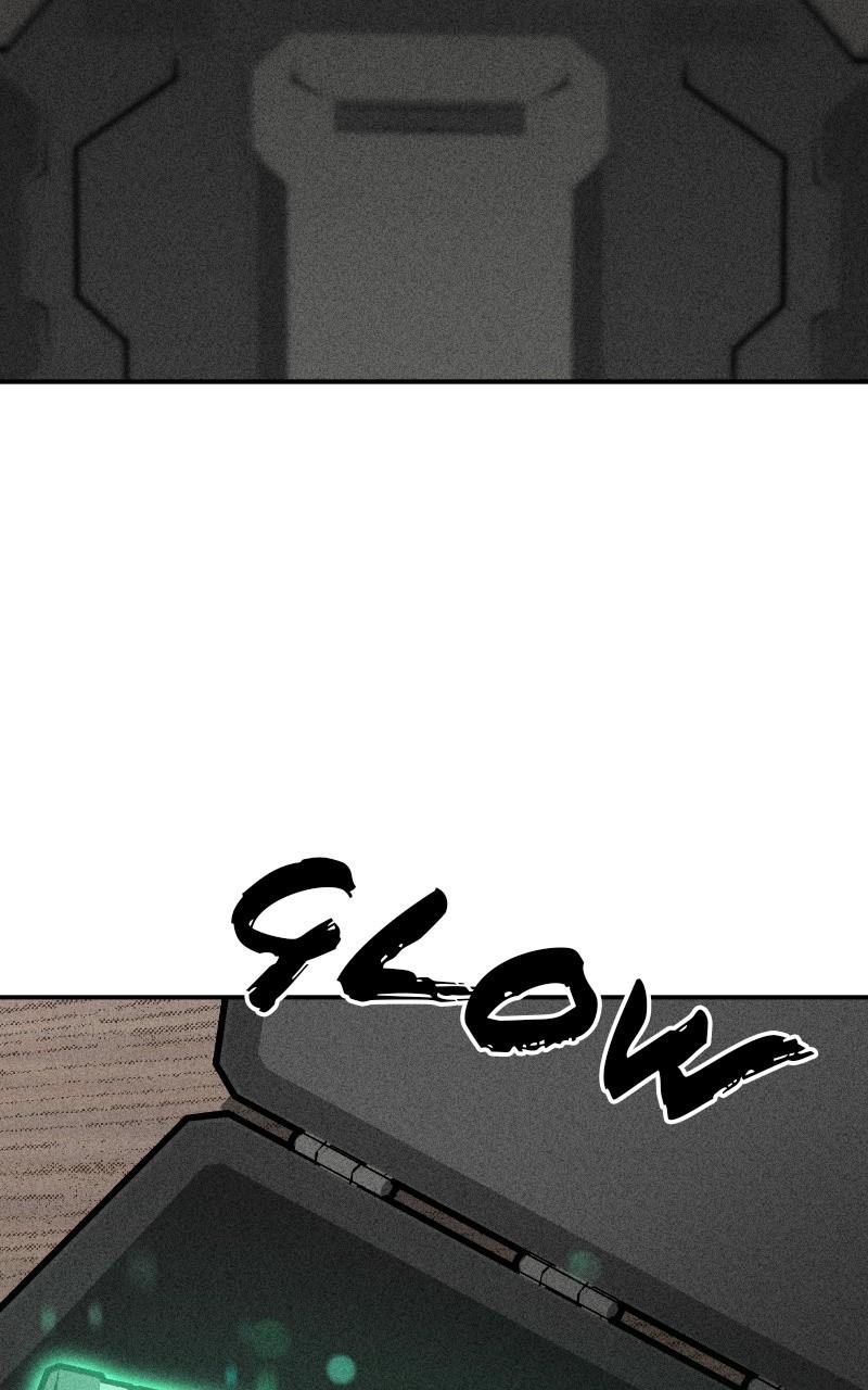 Devilish Son-In-Law Chapter 26 - Page 4