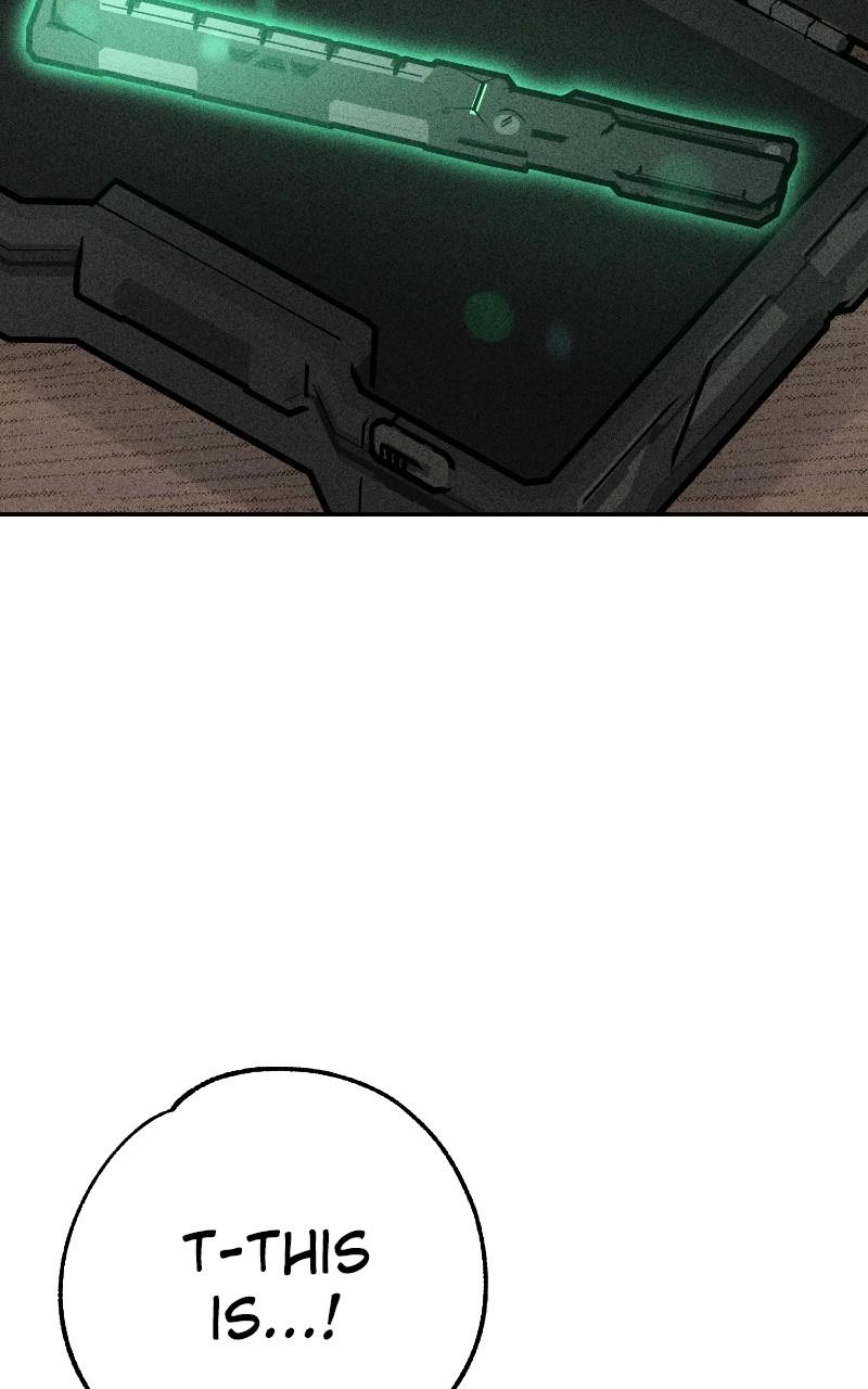 Devilish Son-In-Law Chapter 26 - Page 5