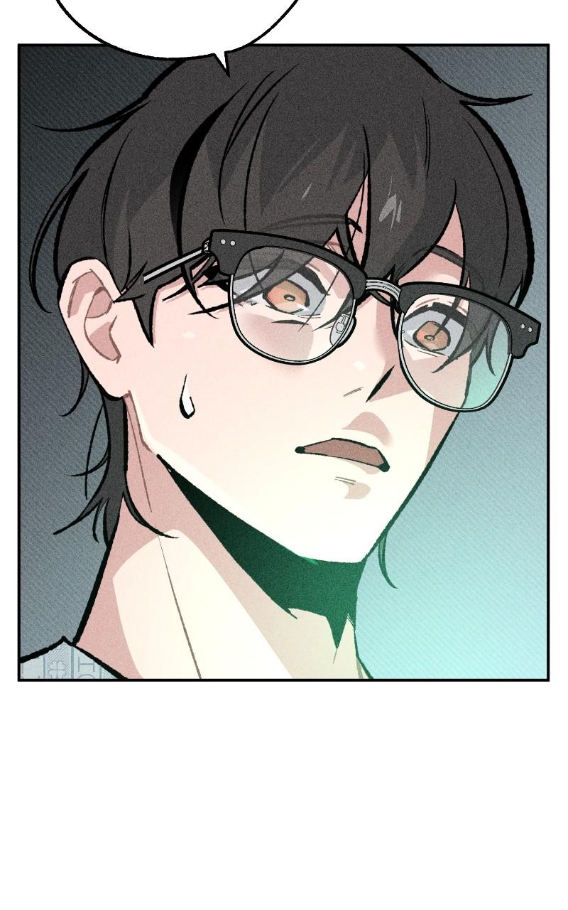 Devilish Son-In-Law Chapter 26 - Page 6