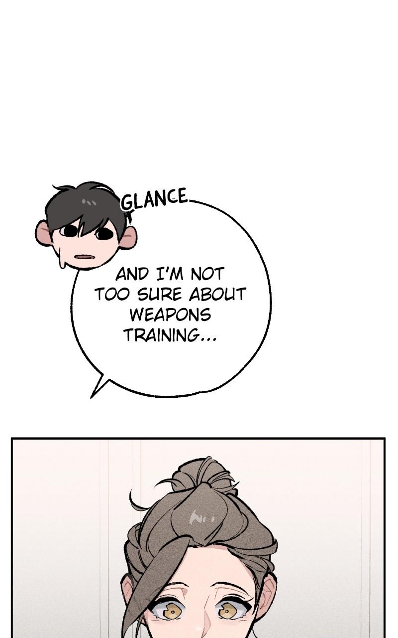 Devilish Son-In-Law Chapter 26 - Page 8