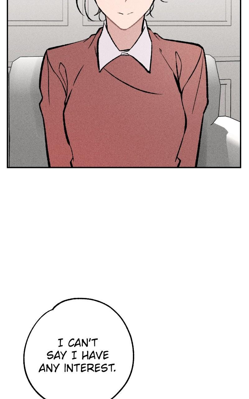 Devilish Son-In-Law Chapter 26 - Page 9