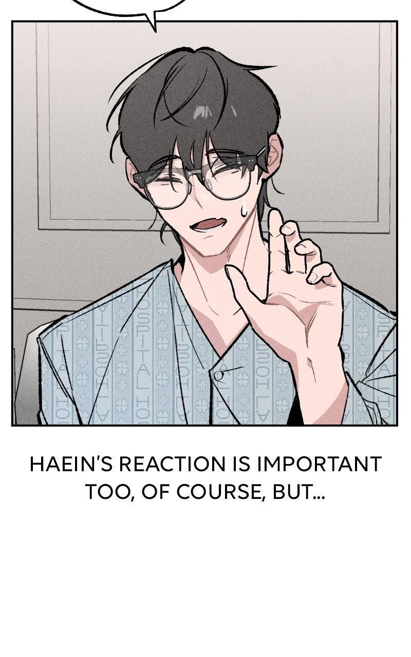 Devilish Son-In-Law Chapter 26 - Page 10