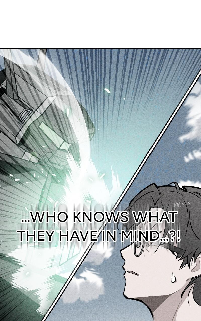 Devilish Son-In-Law Chapter 26 - Page 11