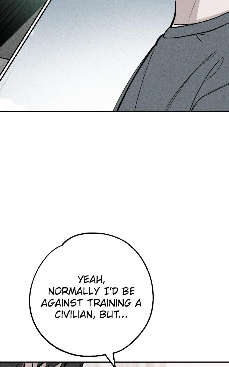 Devilish Son-In-Law Chapter 26 - Page 12