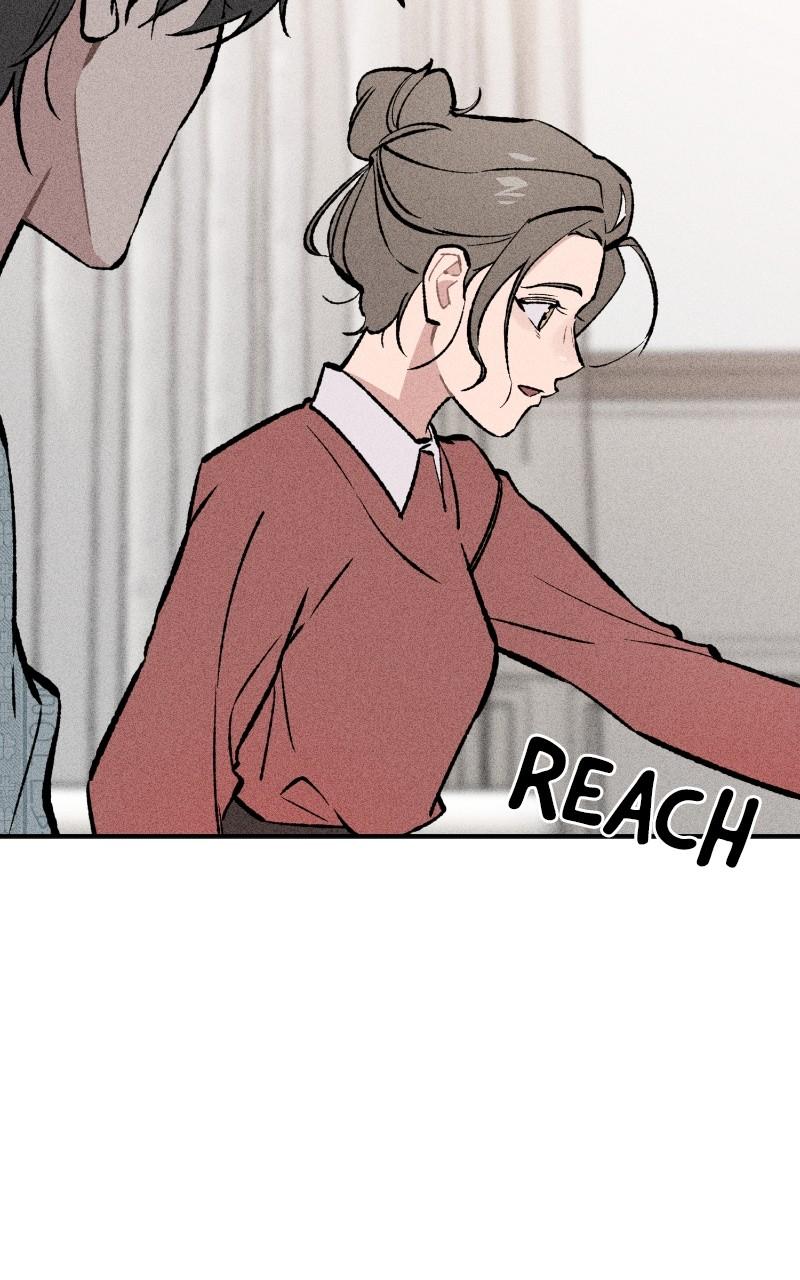 Devilish Son-In-Law Chapter 26 - Page 13