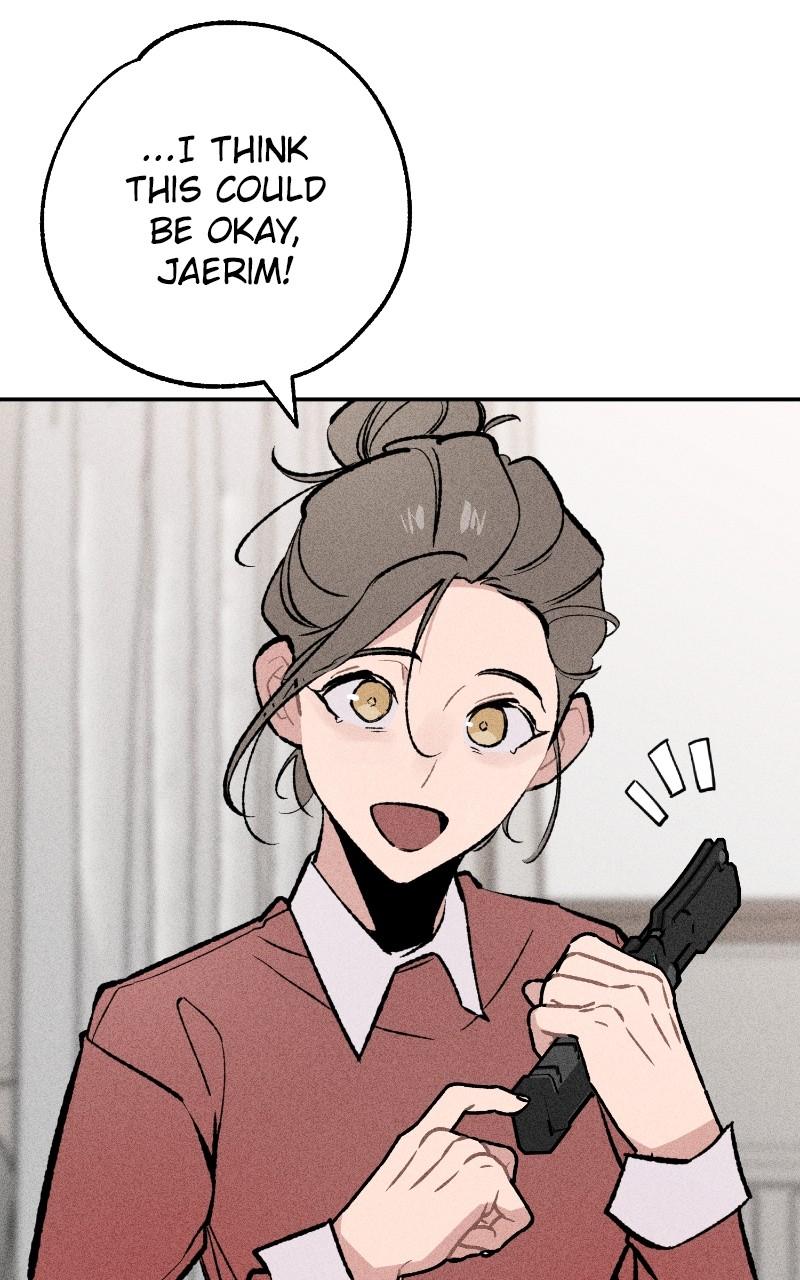 Devilish Son-In-Law Chapter 26 - Page 14