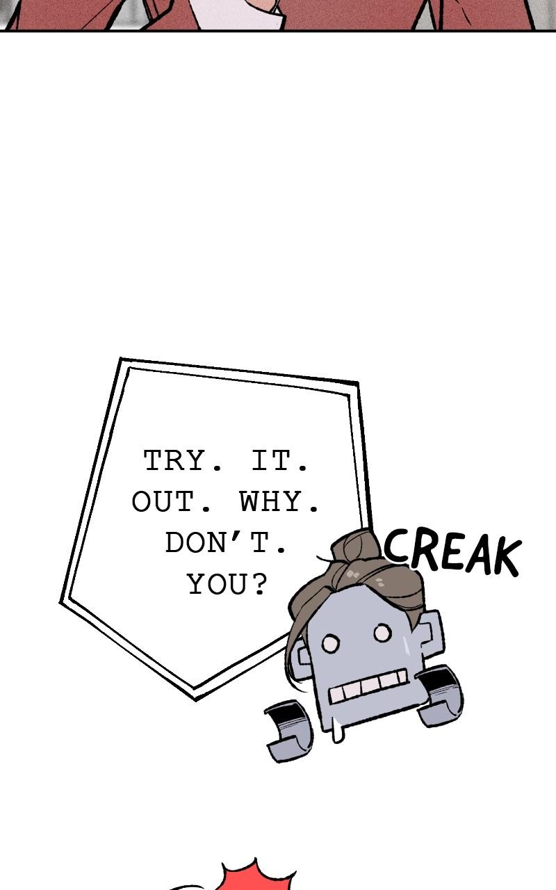 Devilish Son-In-Law Chapter 26 - Page 15