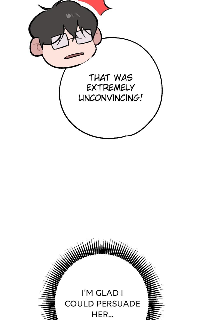 Devilish Son-In-Law Chapter 26 - Page 16