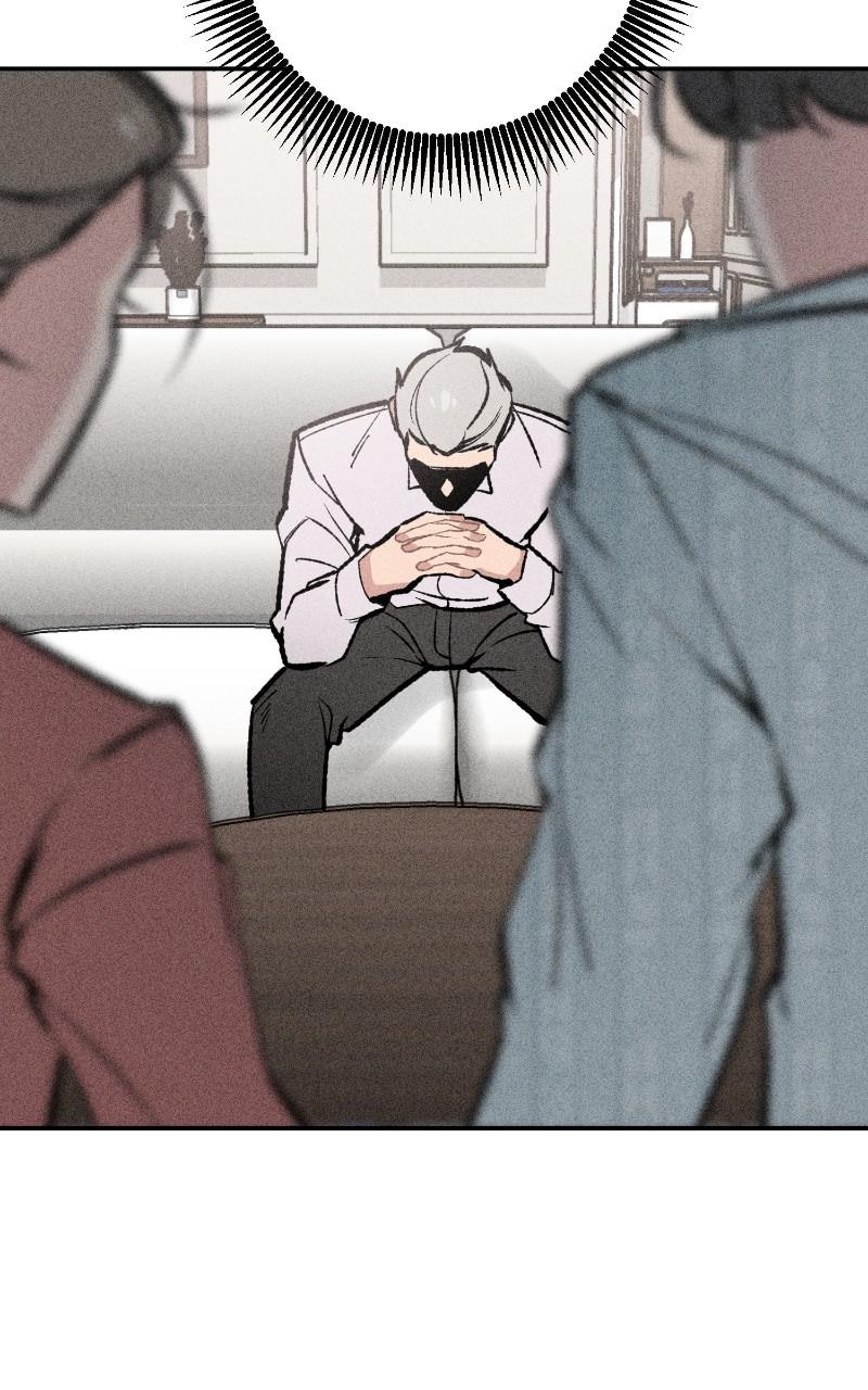 Devilish Son-In-Law Chapter 26 - Page 17