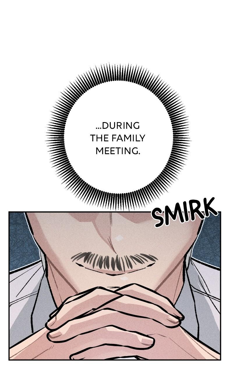 Devilish Son-In-Law Chapter 26 - Page 18