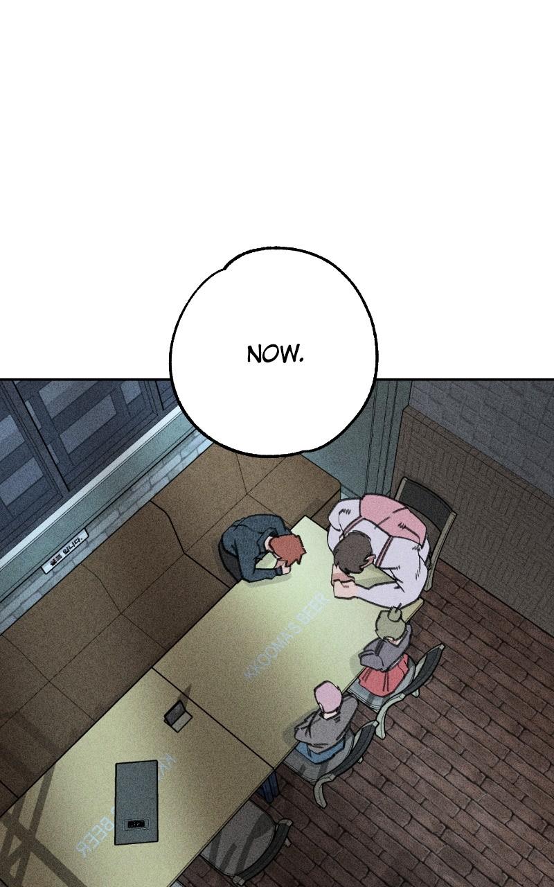 Devilish Son-In-Law Chapter 26 - Page 21