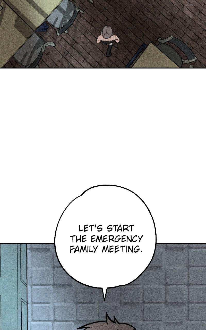 Devilish Son-In-Law Chapter 26 - Page 22