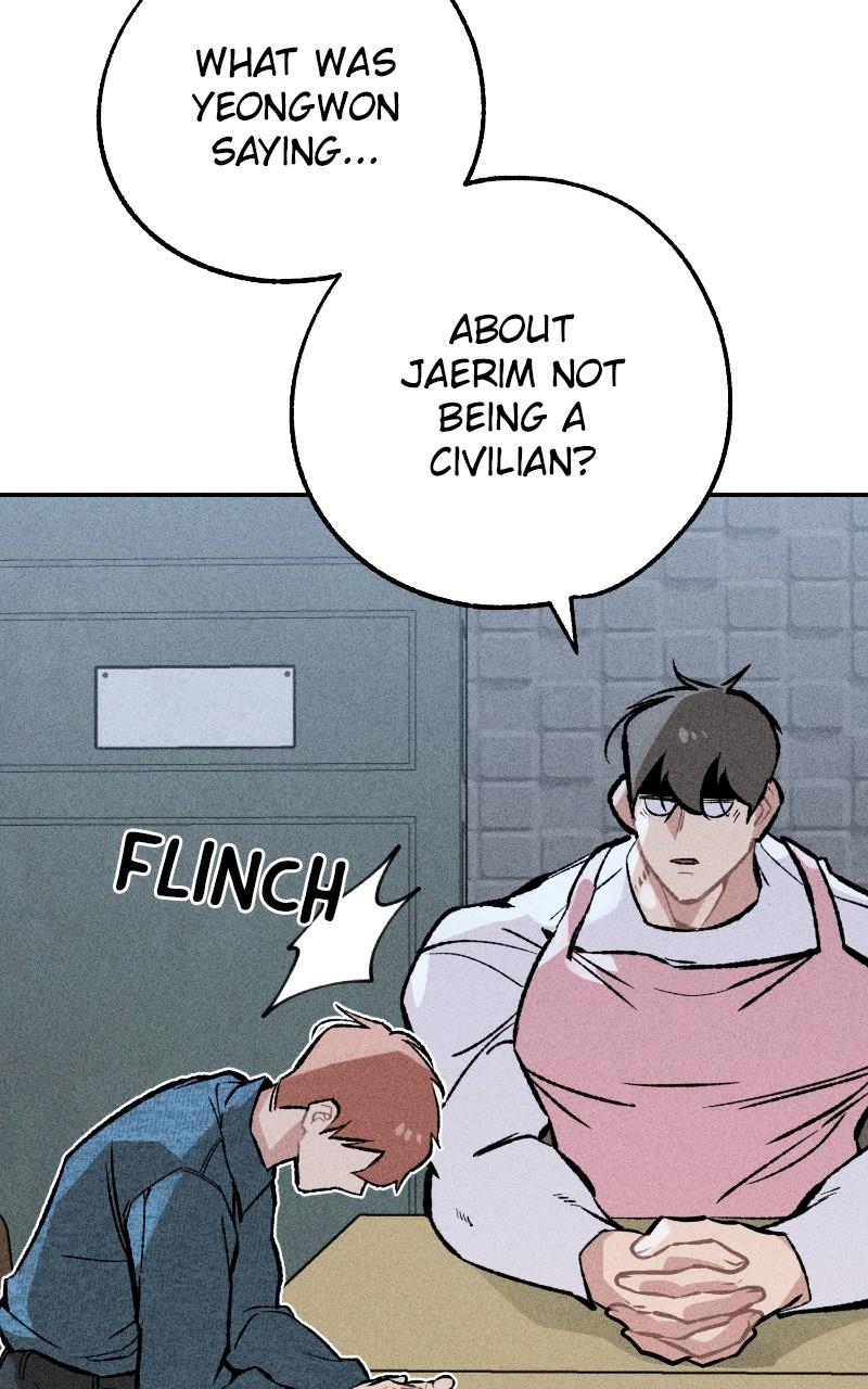 Devilish Son-In-Law Chapter 26 - Page 24