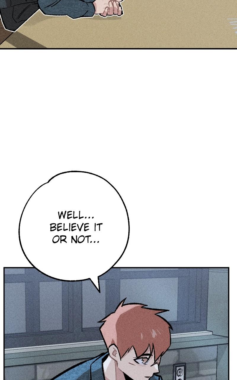 Devilish Son-In-Law Chapter 26 - Page 25