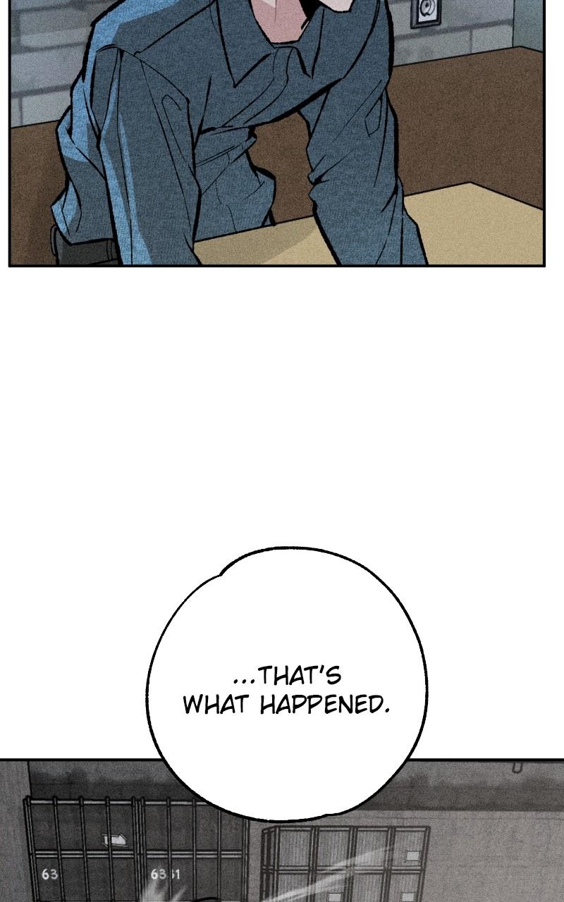 Devilish Son-In-Law Chapter 26 - Page 26