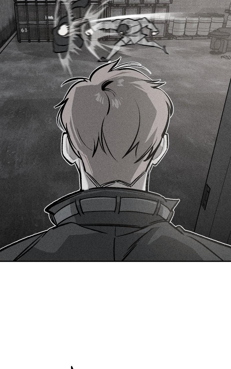 Devilish Son-In-Law Chapter 26 - Page 27