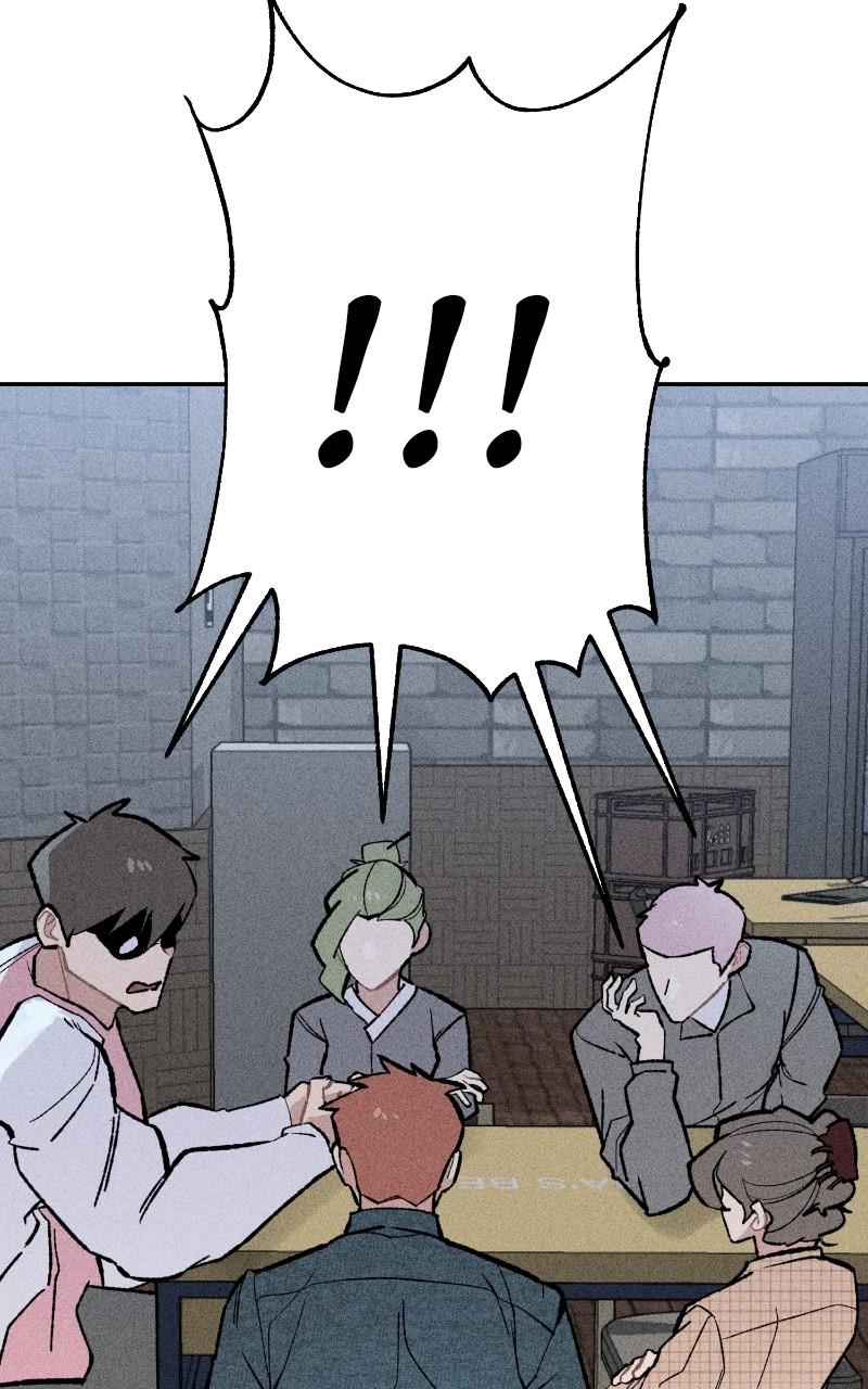 Devilish Son-In-Law Chapter 26 - Page 28