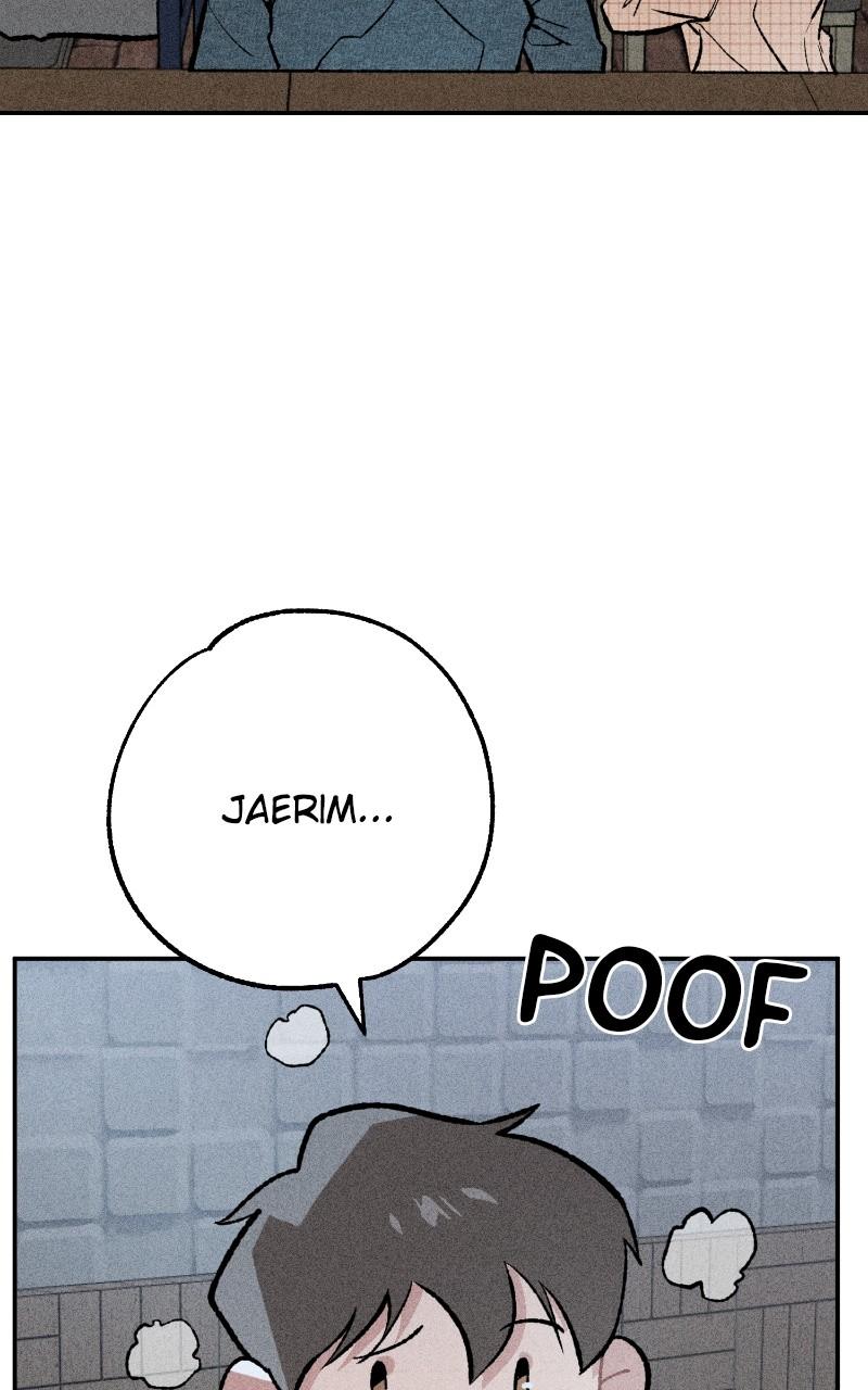 Devilish Son-In-Law Chapter 26 - Page 29