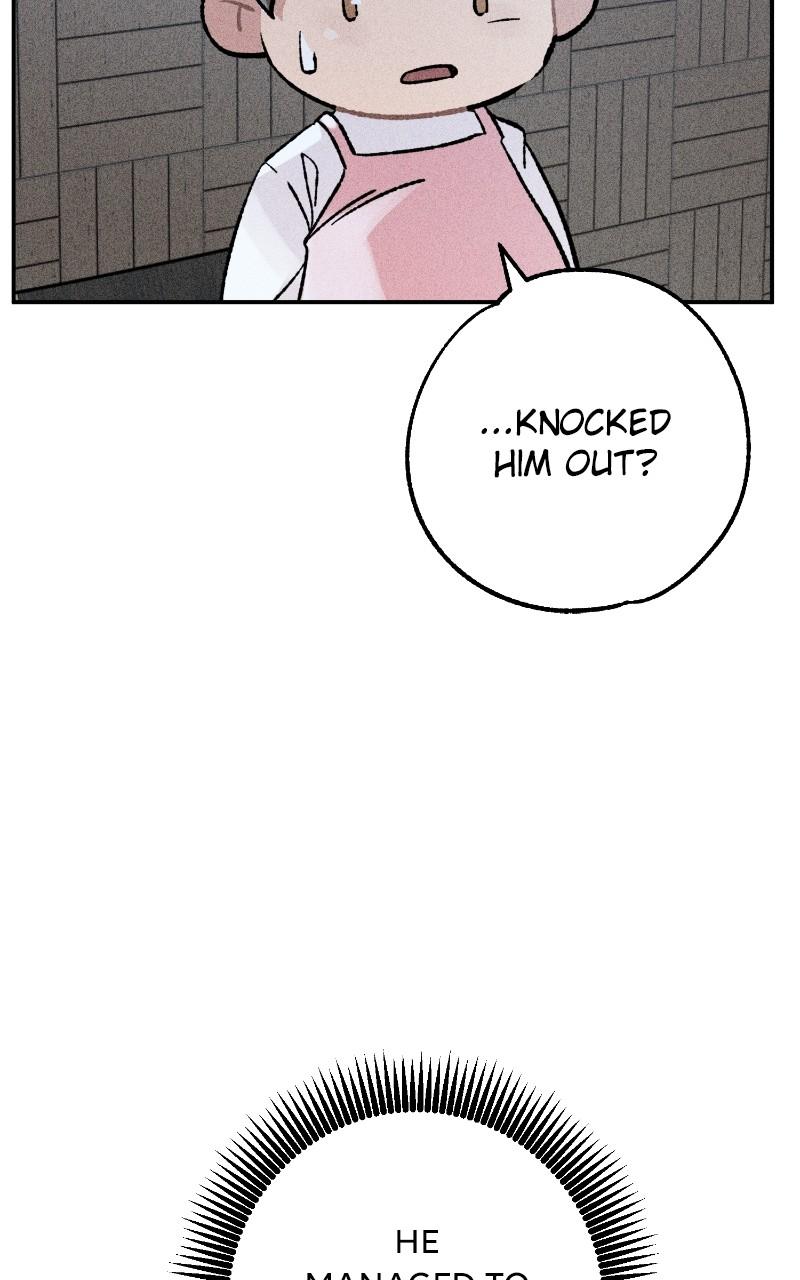 Devilish Son-In-Law Chapter 26 - Page 30