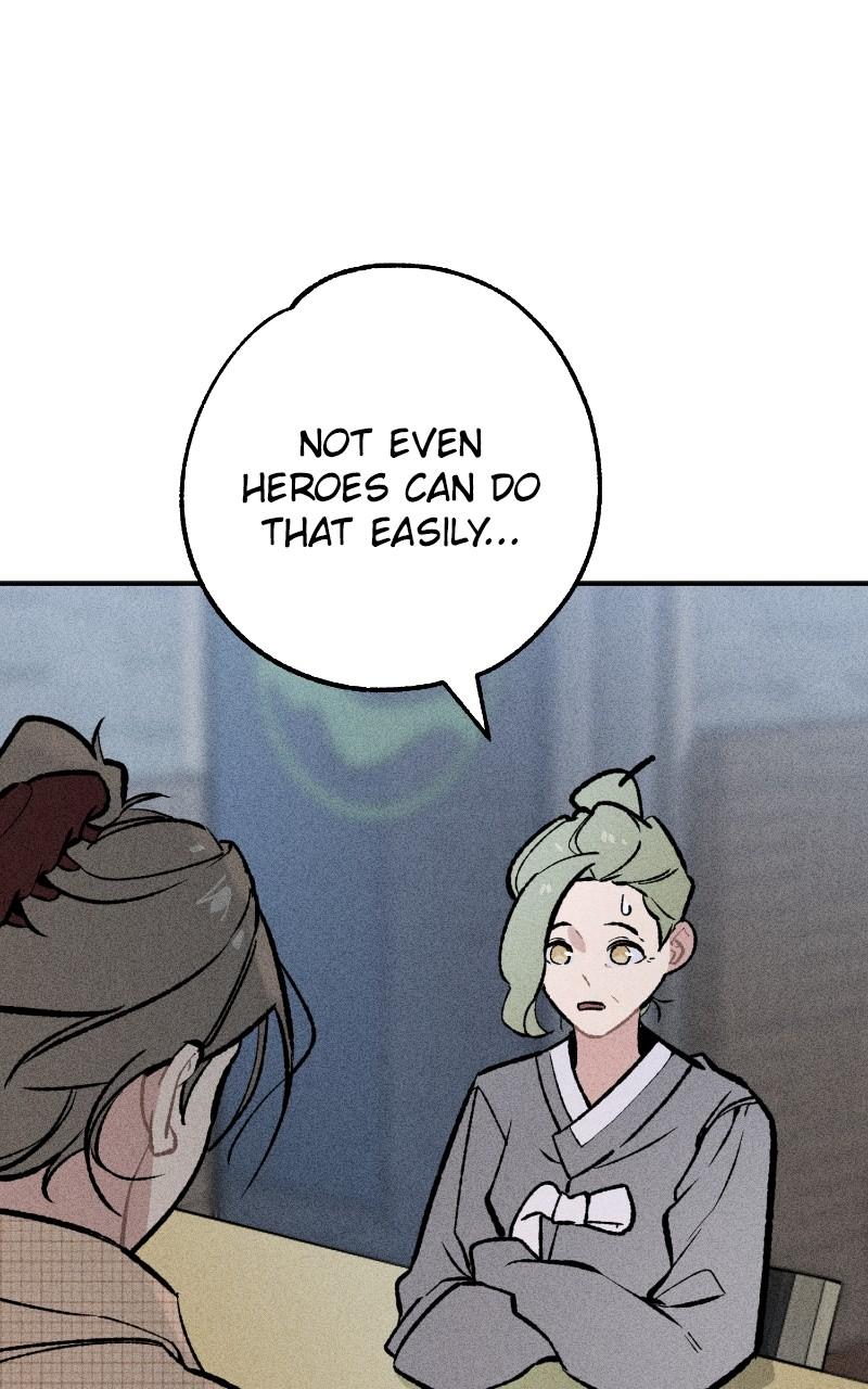 Devilish Son-In-Law Chapter 26 - Page 32