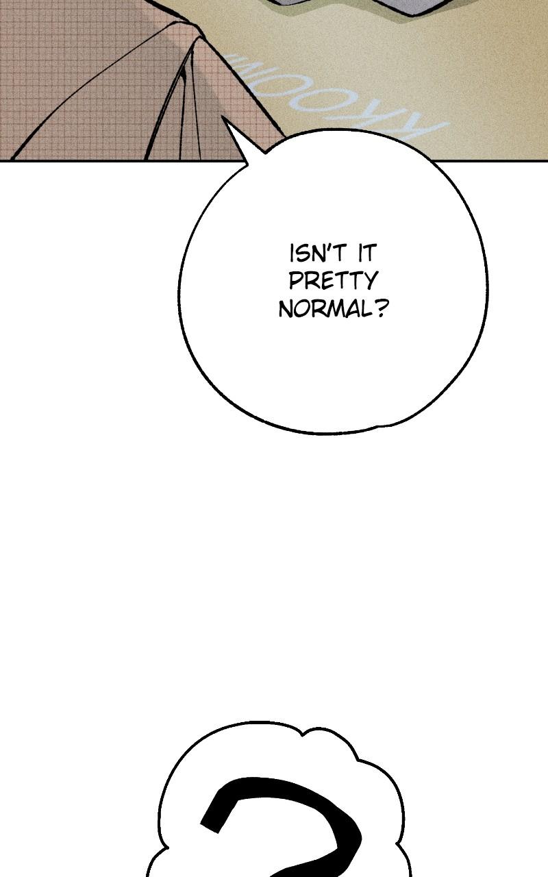 Devilish Son-In-Law Chapter 26 - Page 33