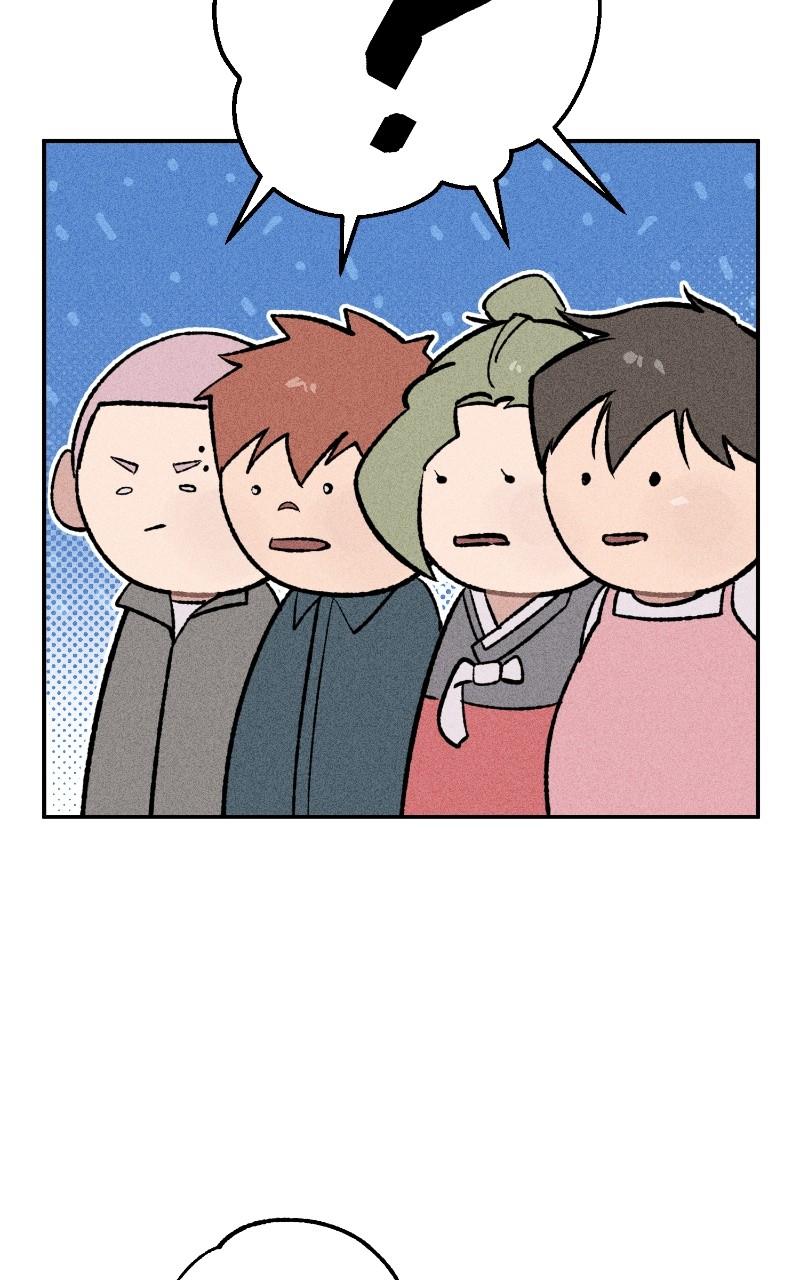 Devilish Son-In-Law Chapter 26 - Page 34