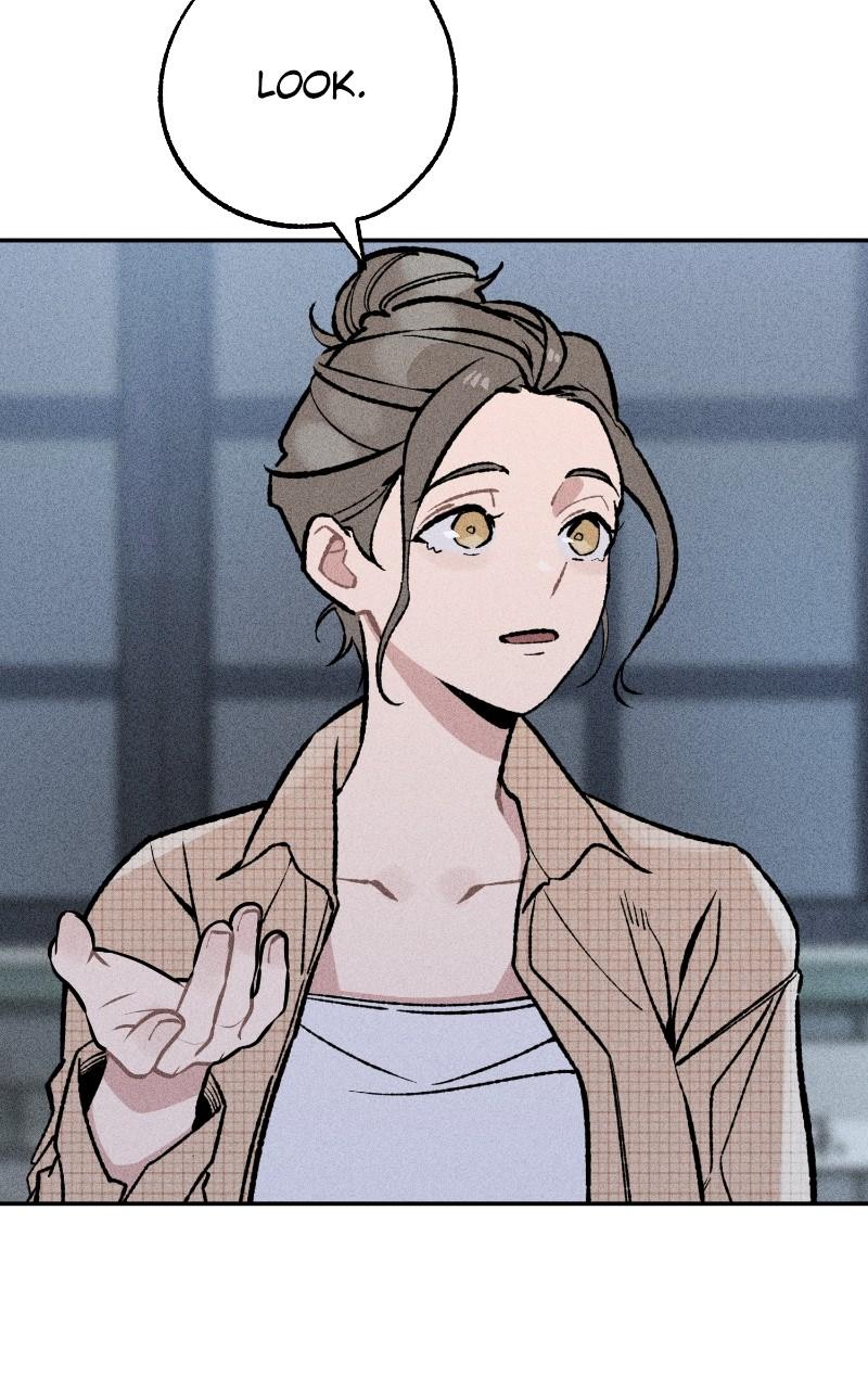 Devilish Son-In-Law Chapter 26 - Page 35