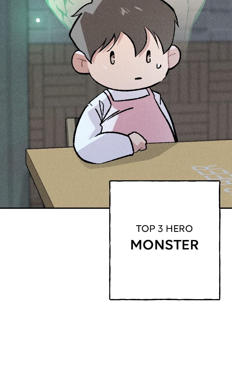 Devilish Son-In-Law Chapter 26 - Page 37