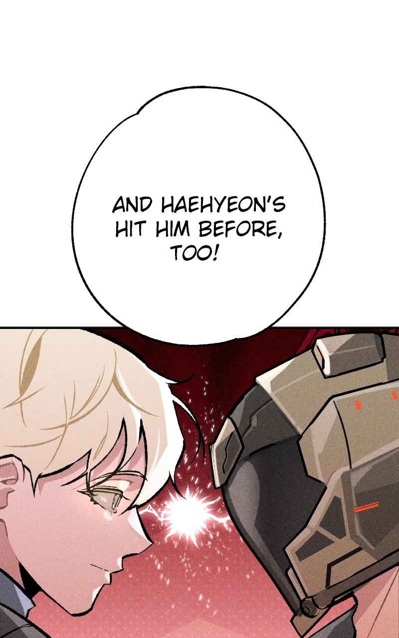 Devilish Son-In-Law Chapter 26 - Page 38