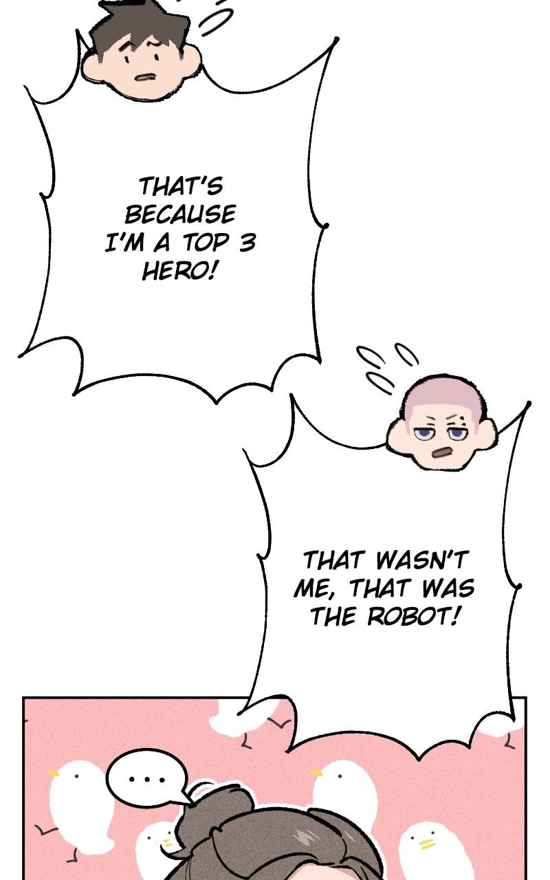 Devilish Son-In-Law Chapter 26 - Page 40