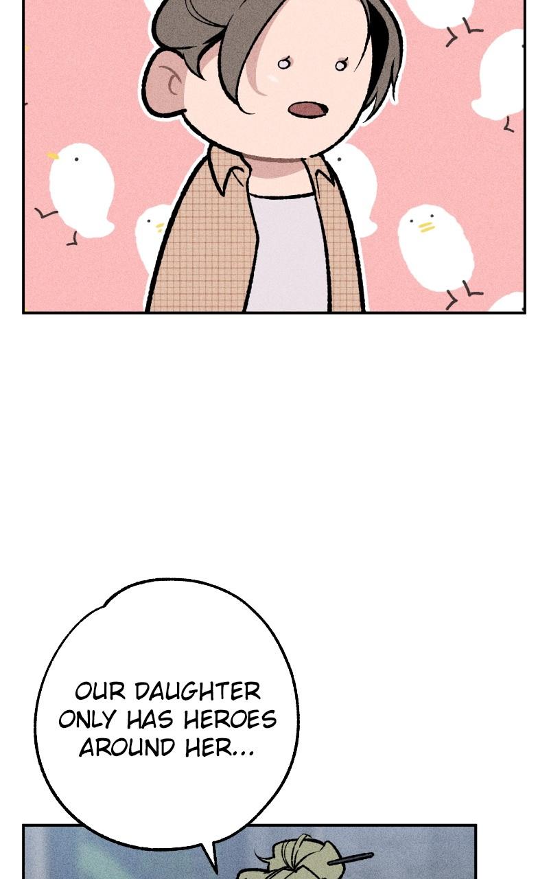 Devilish Son-In-Law Chapter 26 - Page 41