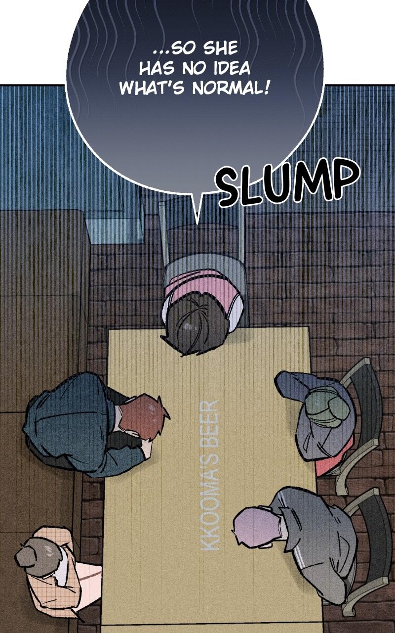 Devilish Son-In-Law Chapter 26 - Page 43