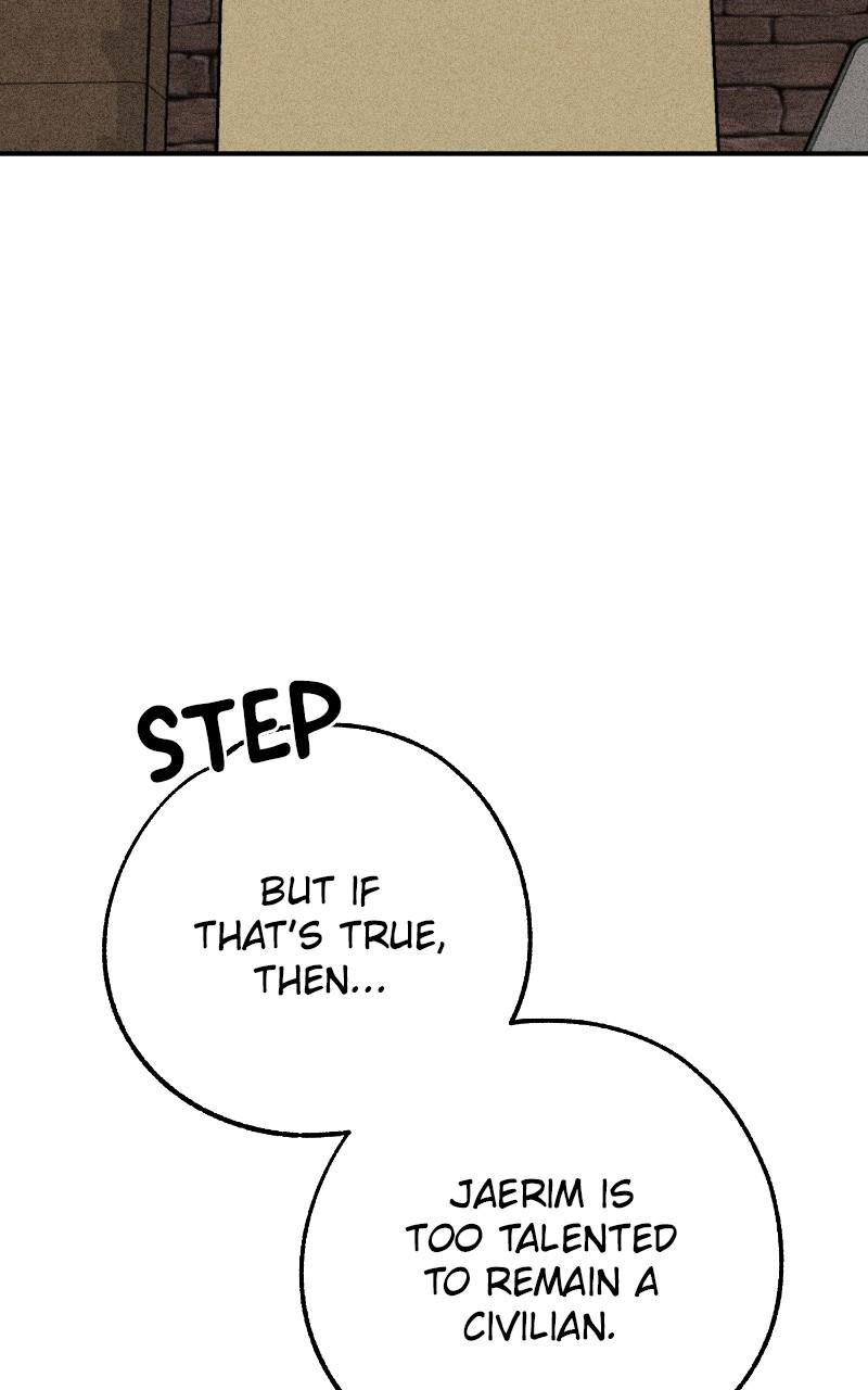 Devilish Son-In-Law Chapter 26 - Page 44