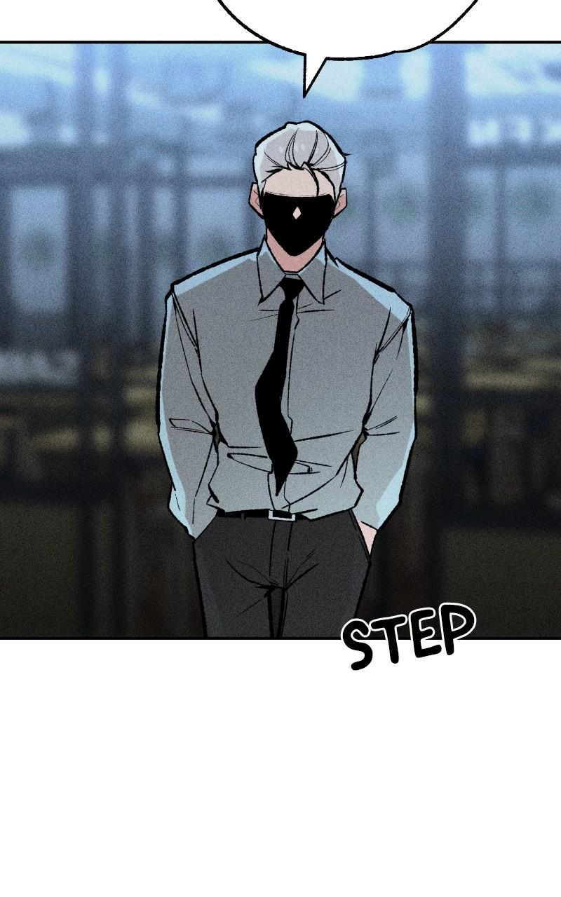 Devilish Son-In-Law Chapter 26 - Page 45