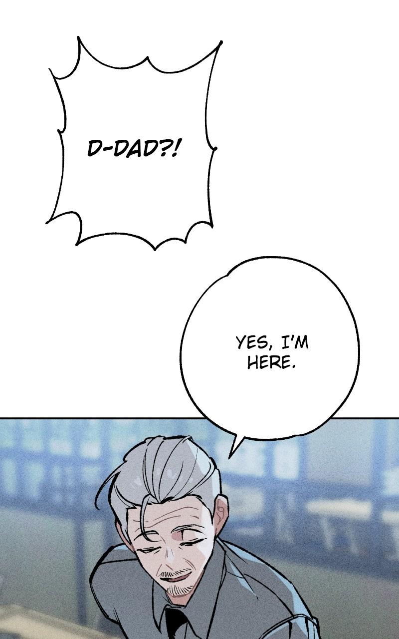 Devilish Son-In-Law Chapter 26 - Page 46