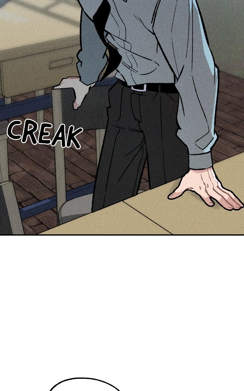 Devilish Son-In-Law Chapter 26 - Page 47