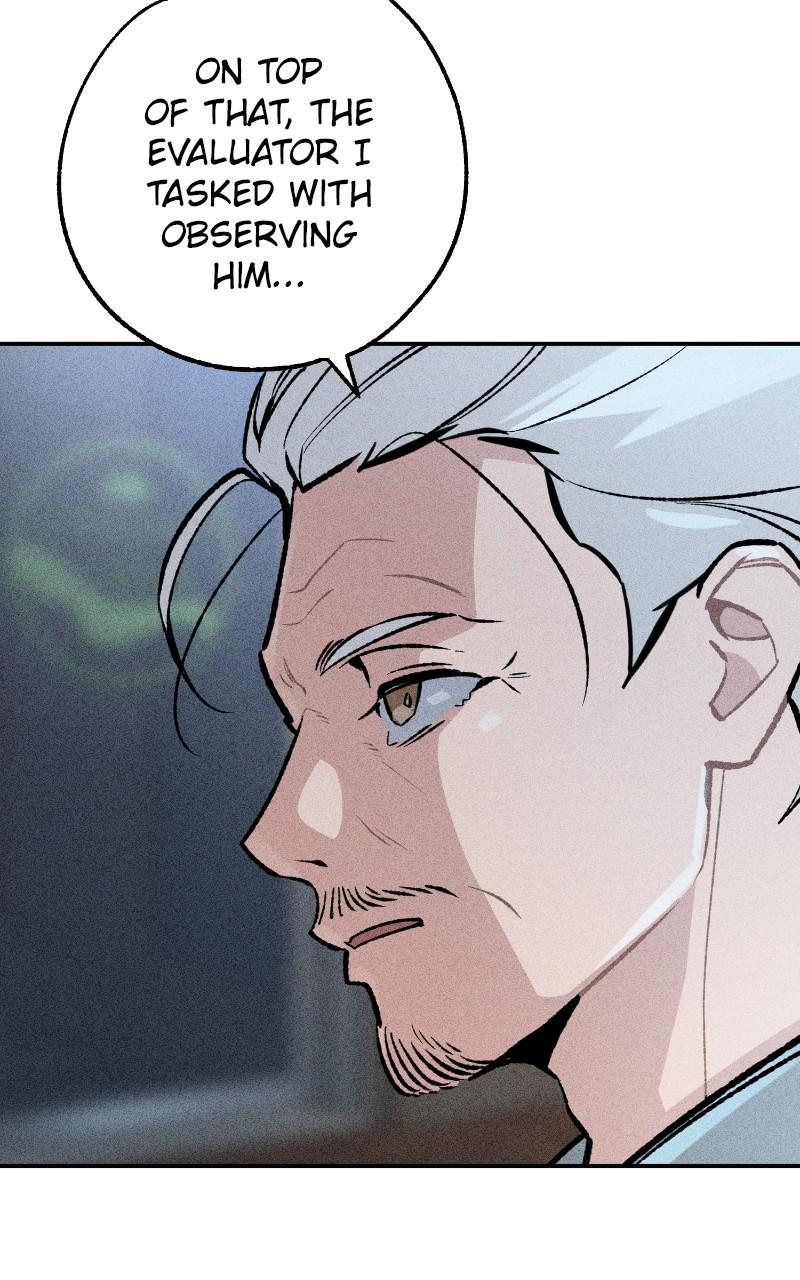 Devilish Son-In-Law Chapter 26 - Page 48