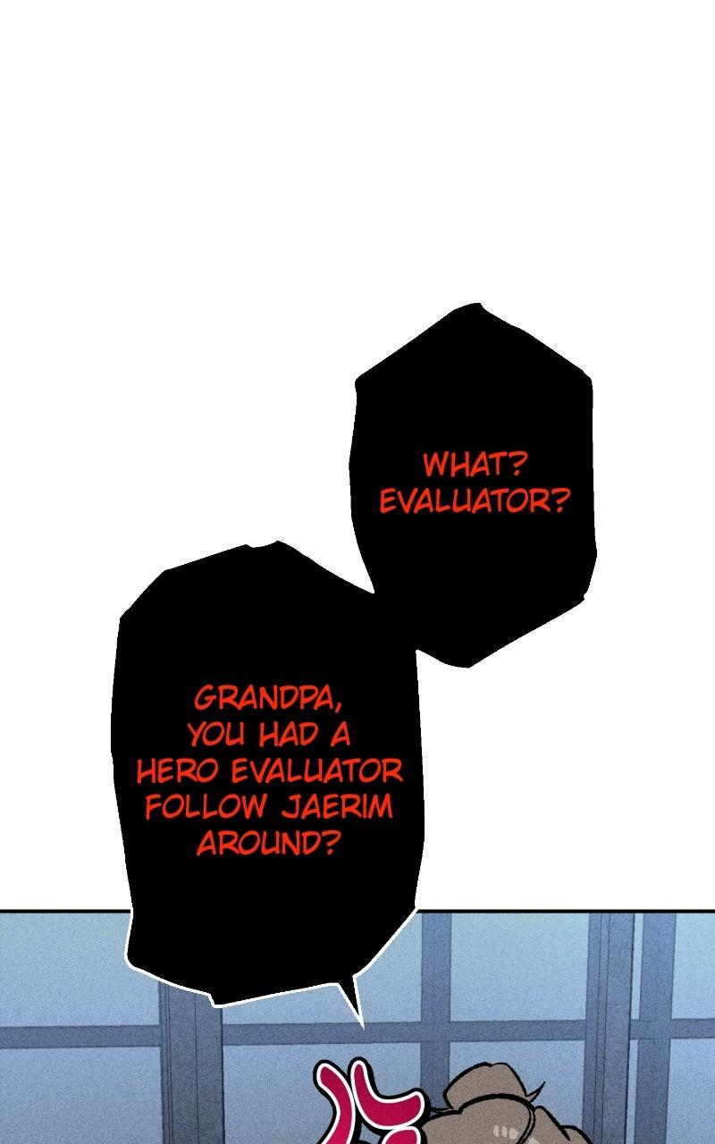 Devilish Son-In-Law Chapter 26 - Page 49