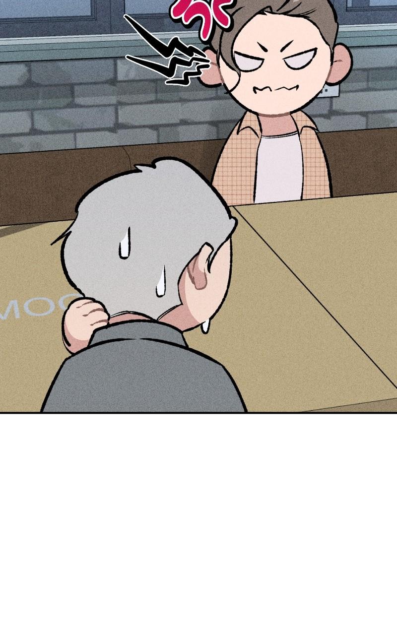 Devilish Son-In-Law Chapter 26 - Page 50